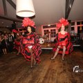 IMG_1215193