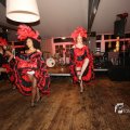 IMG_1215194