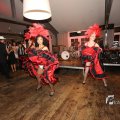 IMG_1215195