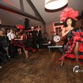 IMG_1215196