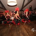 IMG_1215197