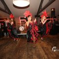 IMG_1215198