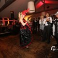IMG_1215200