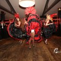 IMG_1215201