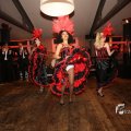 IMG_1215202