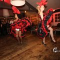 IMG_1215204
