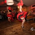 IMG_1215205