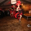 IMG_1215206