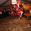 IMG_1215207