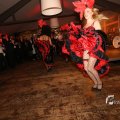 IMG_1215208