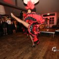 IMG_1215210
