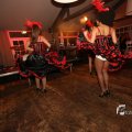 IMG_1215213