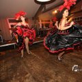 IMG_1215214