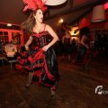 IMG_1215215