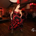 IMG_1215216