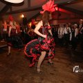 IMG_1215217
