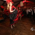IMG_1215219
