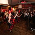 IMG_1215221