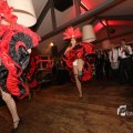 IMG_1215222
