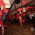 IMG_1215224