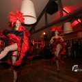 IMG_1215225
