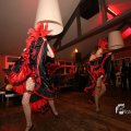 IMG_1215226