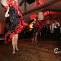 IMG_1215227