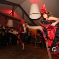 IMG_1215228