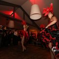 IMG_1215229