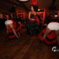 IMG_1215231