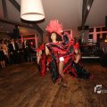 IMG_1215233