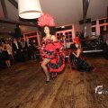 IMG_1215234