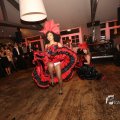 IMG_1215235