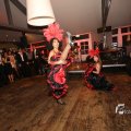 IMG_1215236
