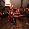 IMG_1215237