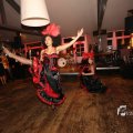 IMG_1215238