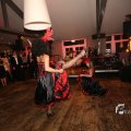 IMG_1215239
