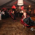 IMG_1215240