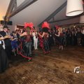 IMG_1215241