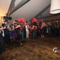 IMG_1215242