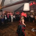 IMG_1215243