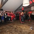 IMG_1215244