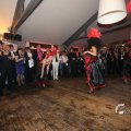 IMG_1215245