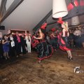 IMG_1215246