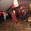 IMG_1215247