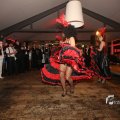 IMG_1215249