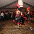IMG_1215250