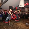 IMG_1215251