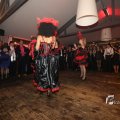 IMG_1215252