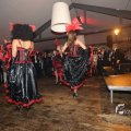 IMG_1215253